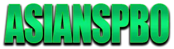 Logo ASIANSPBO
